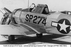 67 - 2nde Guerre Mondiale (14)_000028